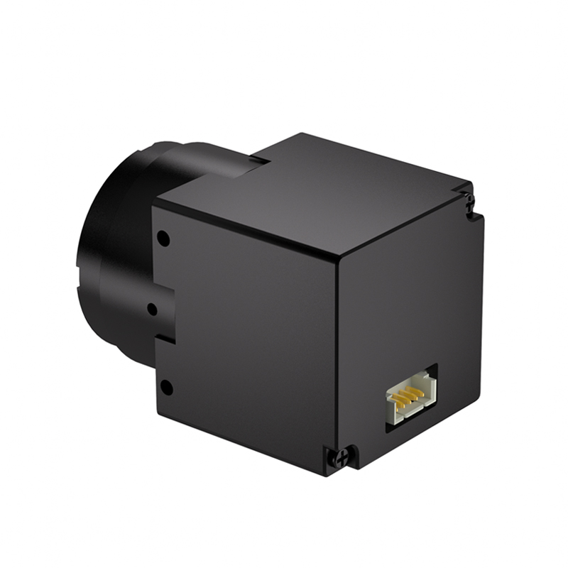 Módulo de Cámara Termográfica  - Drone Thermal Imaging reseña y precio