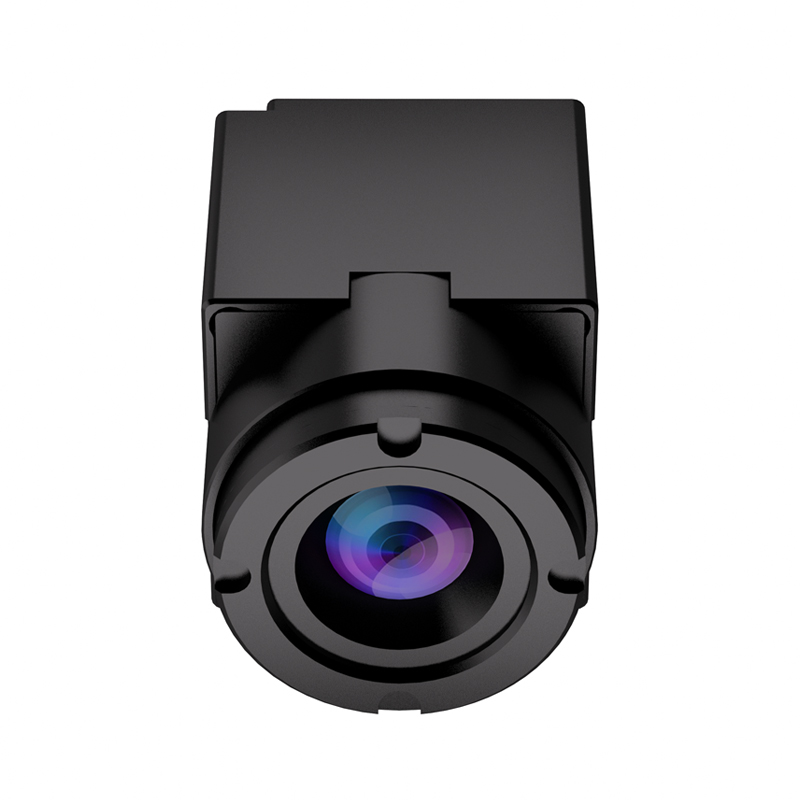 Módulo de Cámara Termográfica  - Drone Thermal Imaging reseña y precio