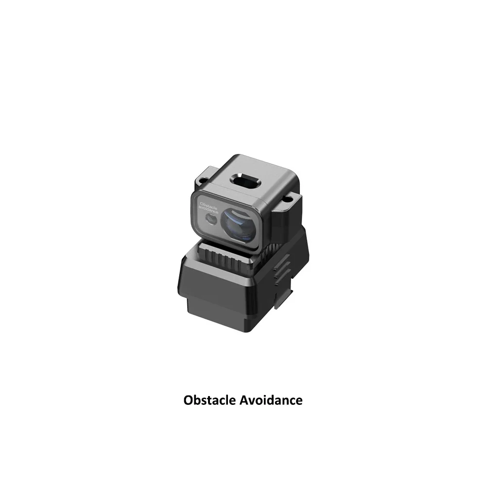 Repuestos para Dron LYZRC L200 - Drone Mapping reseña y precio